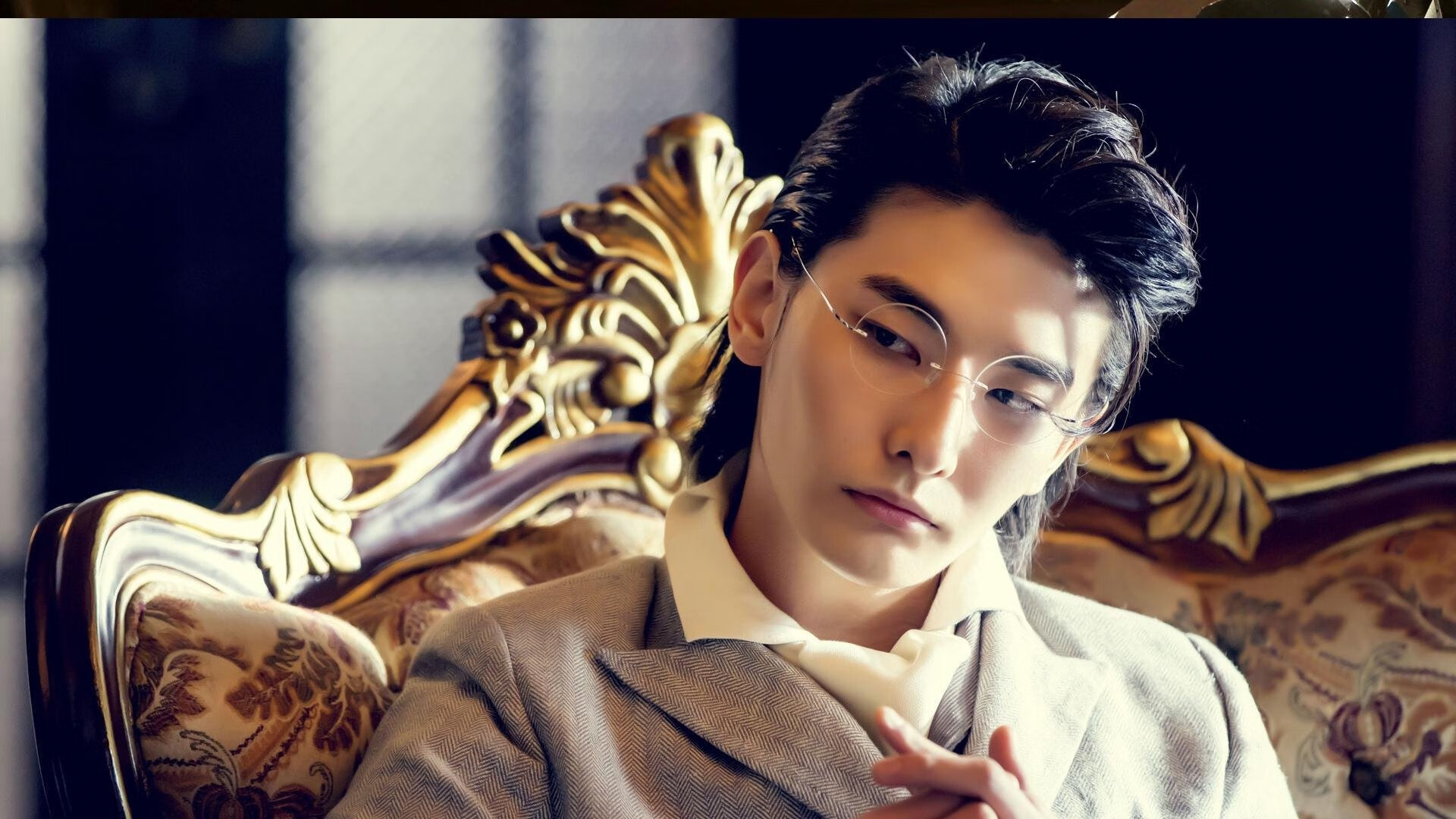 爱游戏电竞官方网站-WRC比赛精彩回放:不容错过的瞬间集锦,哪里看wrc比赛