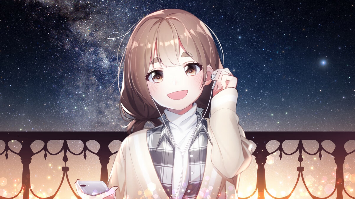 爱游戏大厅官网-WRC求胜之道:车手赛场心理战,wrc车手技术