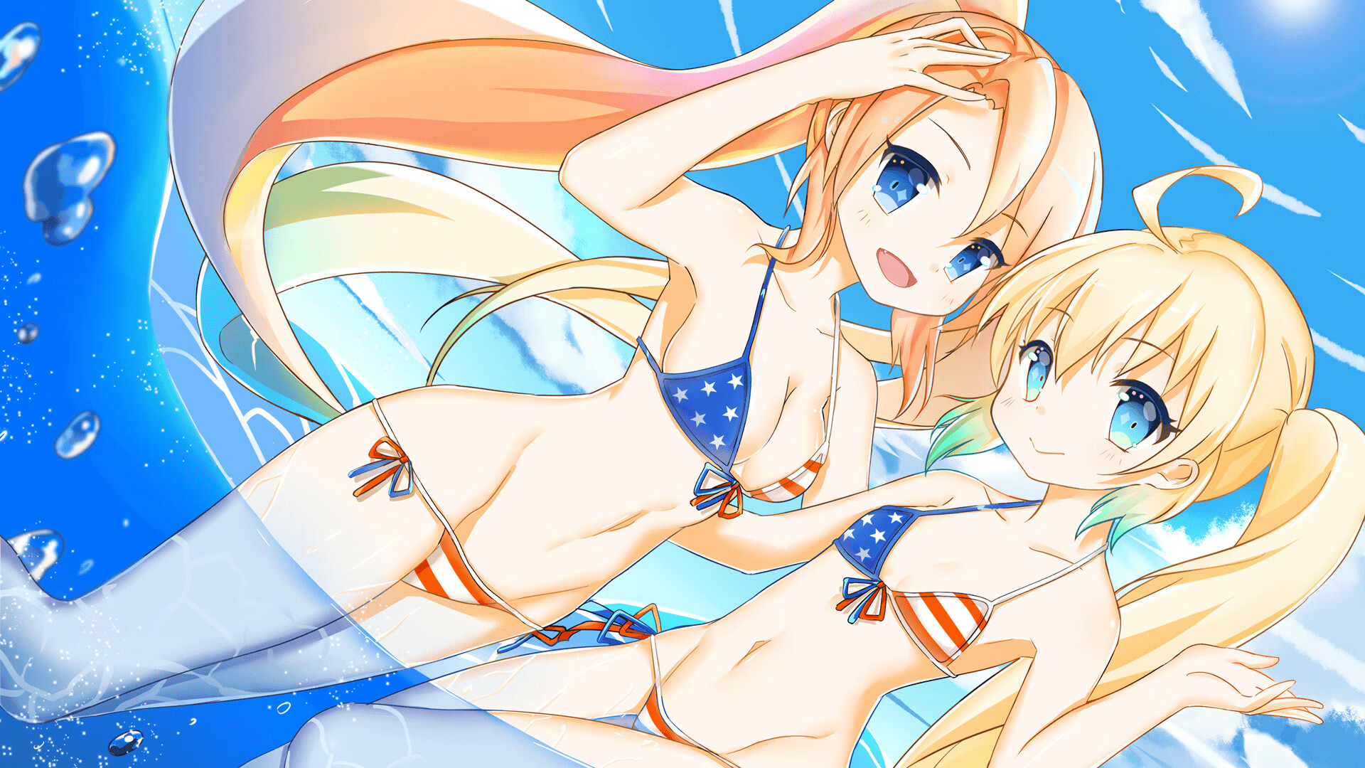 爱游戏体育官方网站-WRC牙买加：雨后泥泞带来激烈对抗，dancehall牙买加