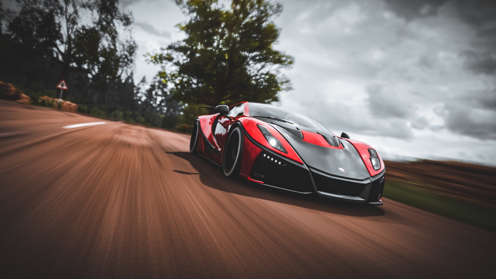 爱游戏体育官方网站-WRC牙买加:雨后泥泞带来激烈对抗,dancehall牙买加