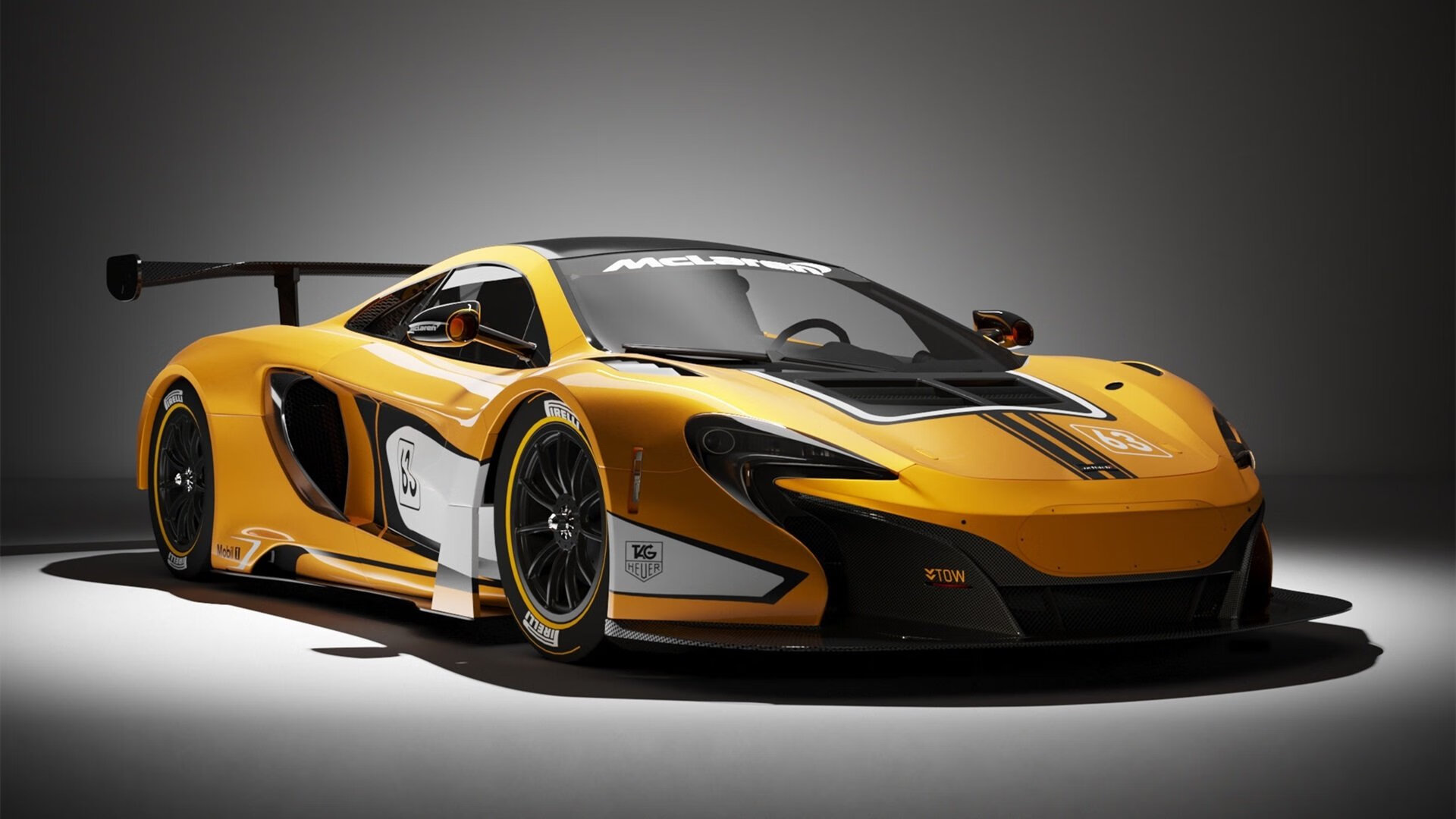 爱游戏大厅-WRC瑞典雪地挑战:白雪皑皑中的速度极限,瑞典雪地罩衣