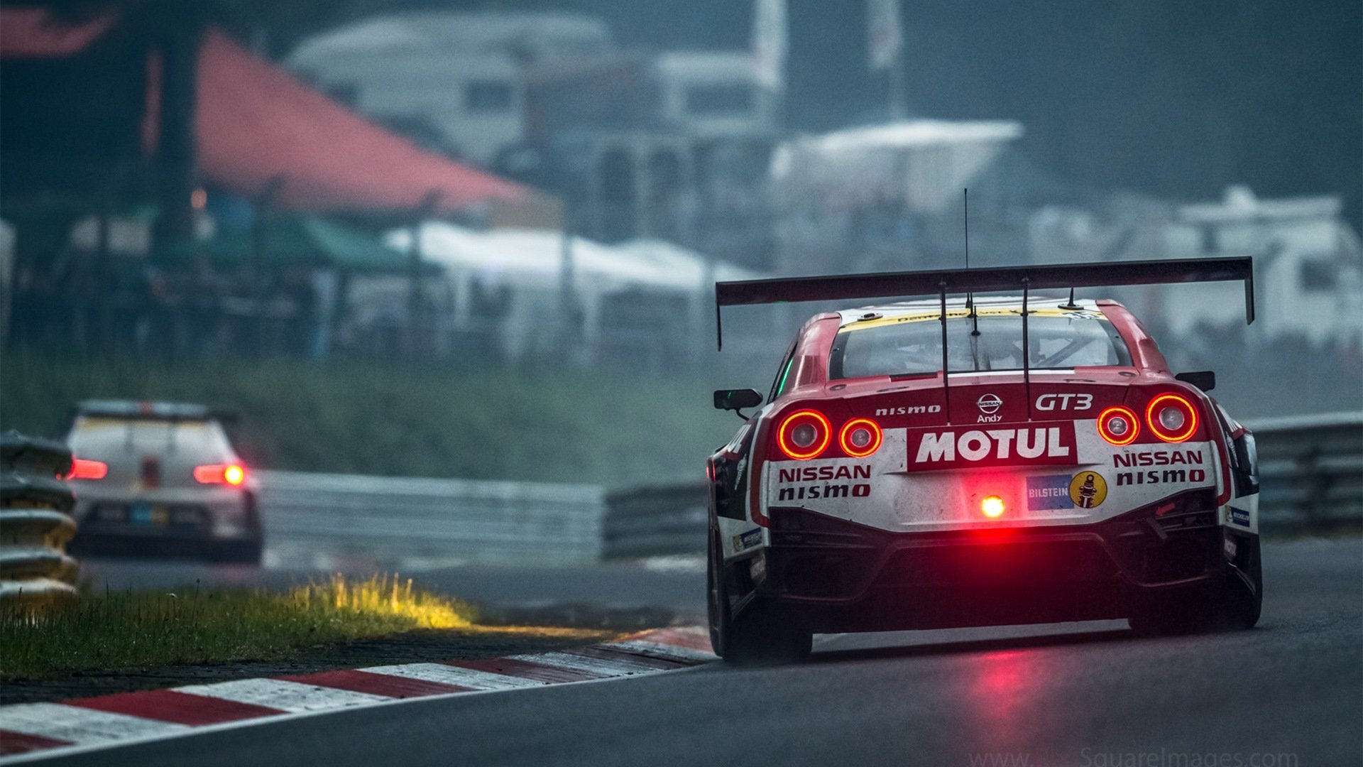 爱游戏大厅-WRC瑞典雪地挑战:白雪皑皑中的速度极限,瑞典雪地罩衣