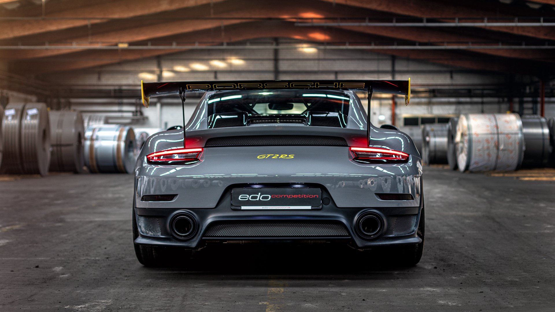 爱游戏电竞下载-WRC积分榜:冠军争夺战逐渐白热化,wrc冠军是谁