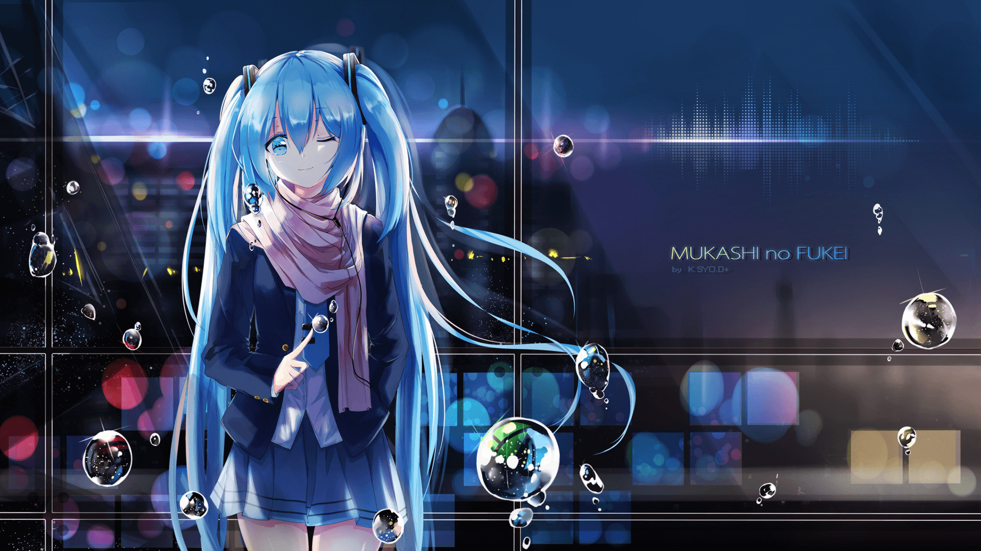 爱游戏体育入口-WRC粉丝团体:全球车迷的热情聚会,wrc车队排名