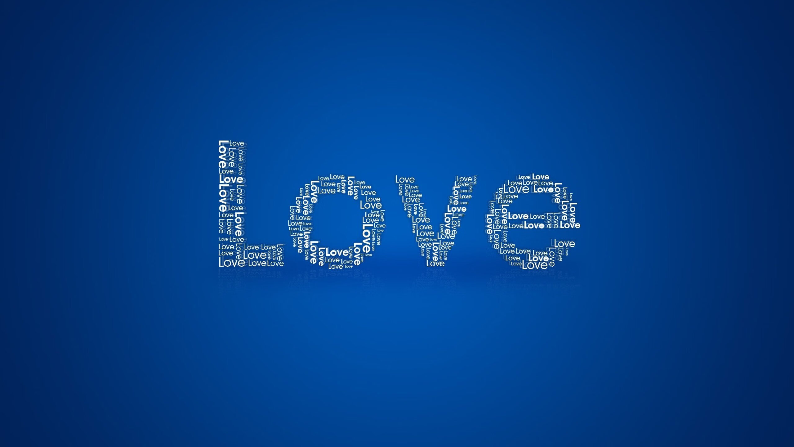 爱游戏电脑版官网-_云端运动休闲会:虚拟与现实的边界模糊_,云端运动会什么意思