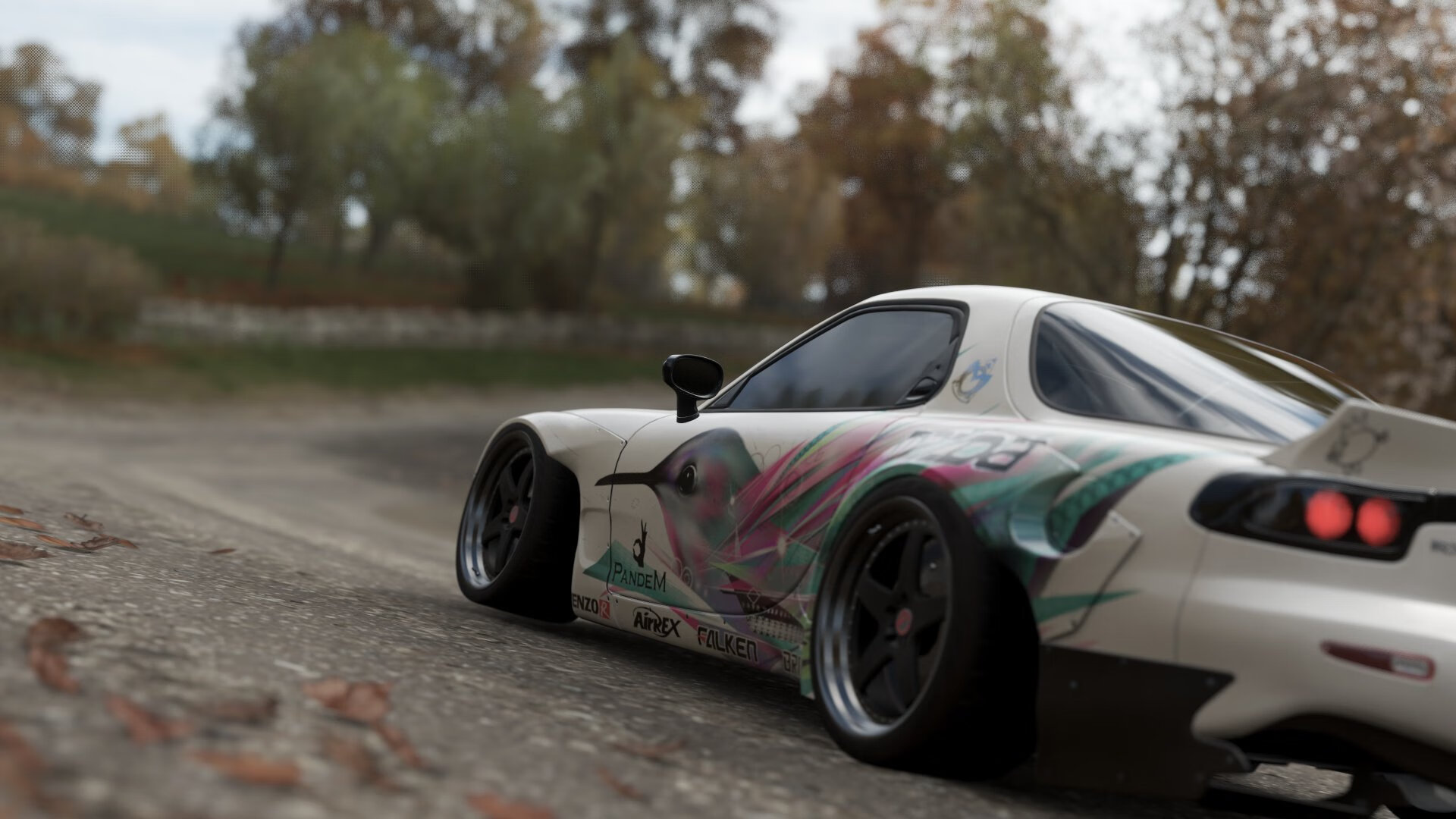 爱游戏电脑版官网-_云端运动休闲会:虚拟与现实的边界模糊_,云端运动会什么意思