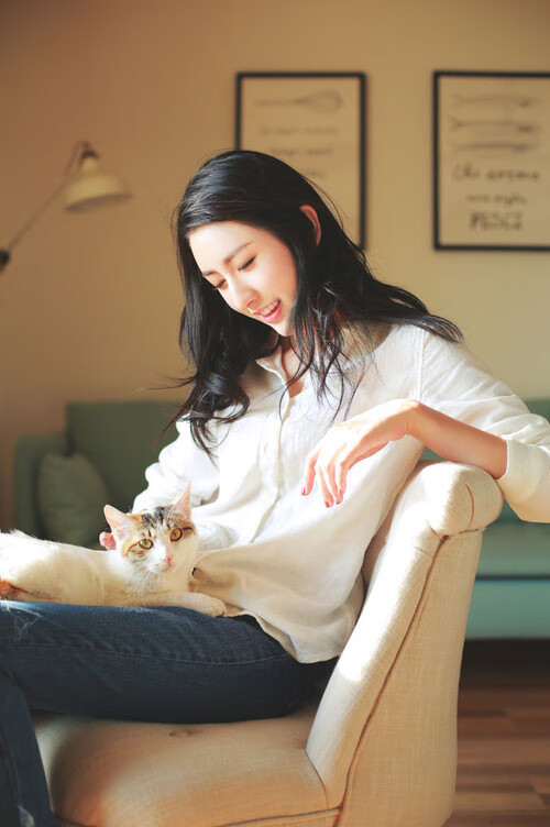 爱游戏中国官方网站平台-_凯尔特人与对手激烈鏖战,胜负难料_,nba凯尔特人对标