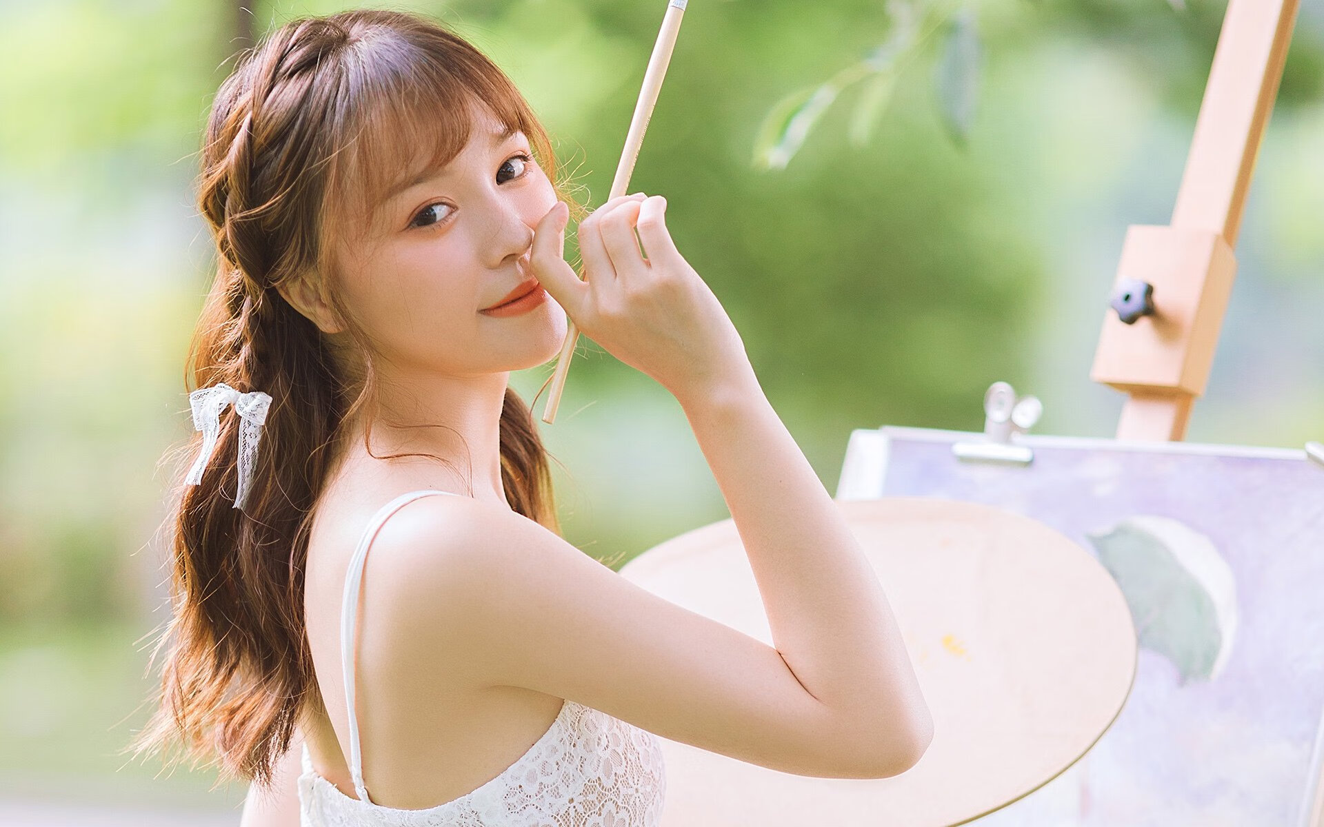 爱游戏中国官方网站平台-_凯尔特人与对手激烈鏖战,胜负难料_,nba凯尔特人对标