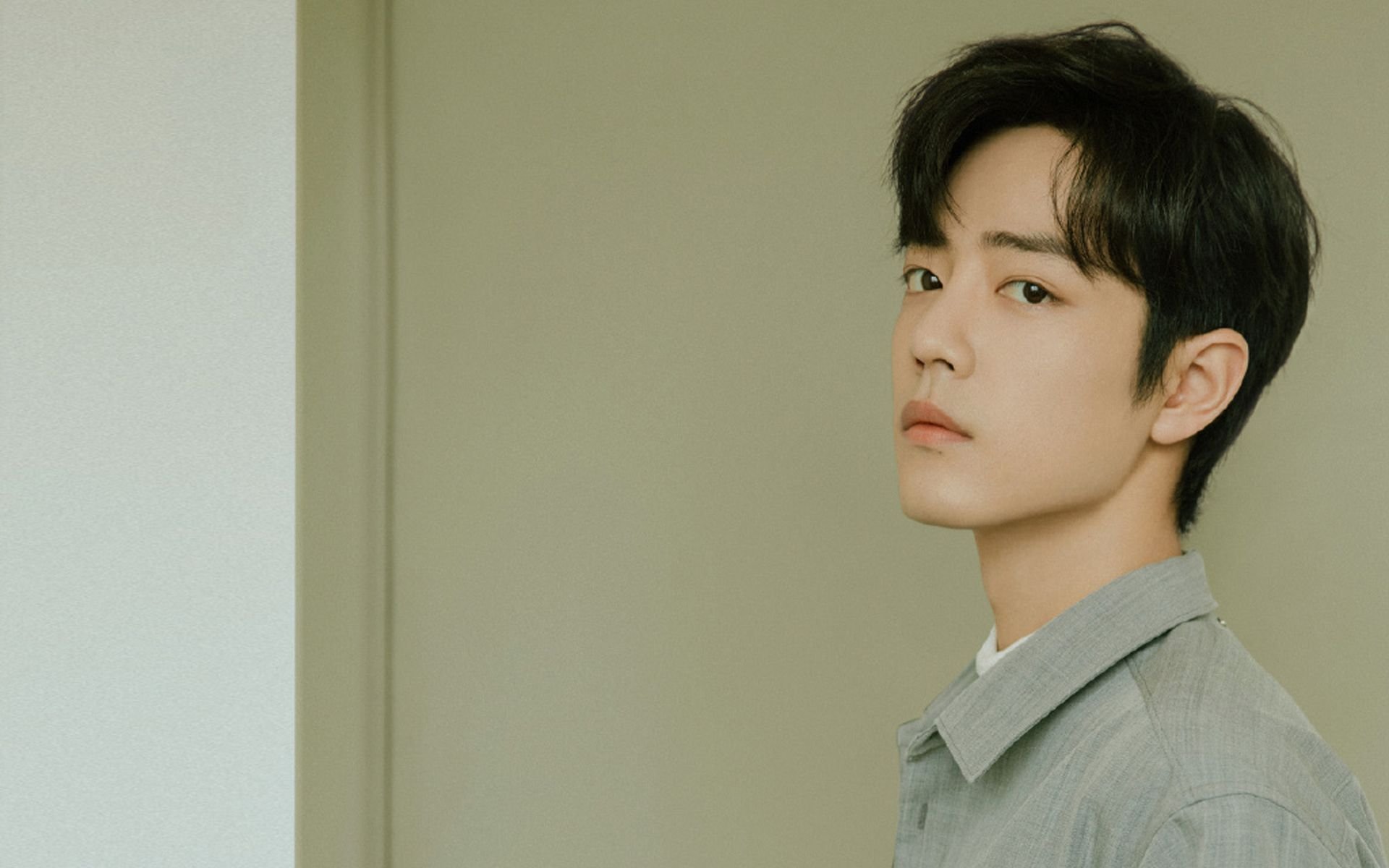 爱游戏官方网站入口登录-_森林狼势头强劲，冲击季后赛_，s森林狼