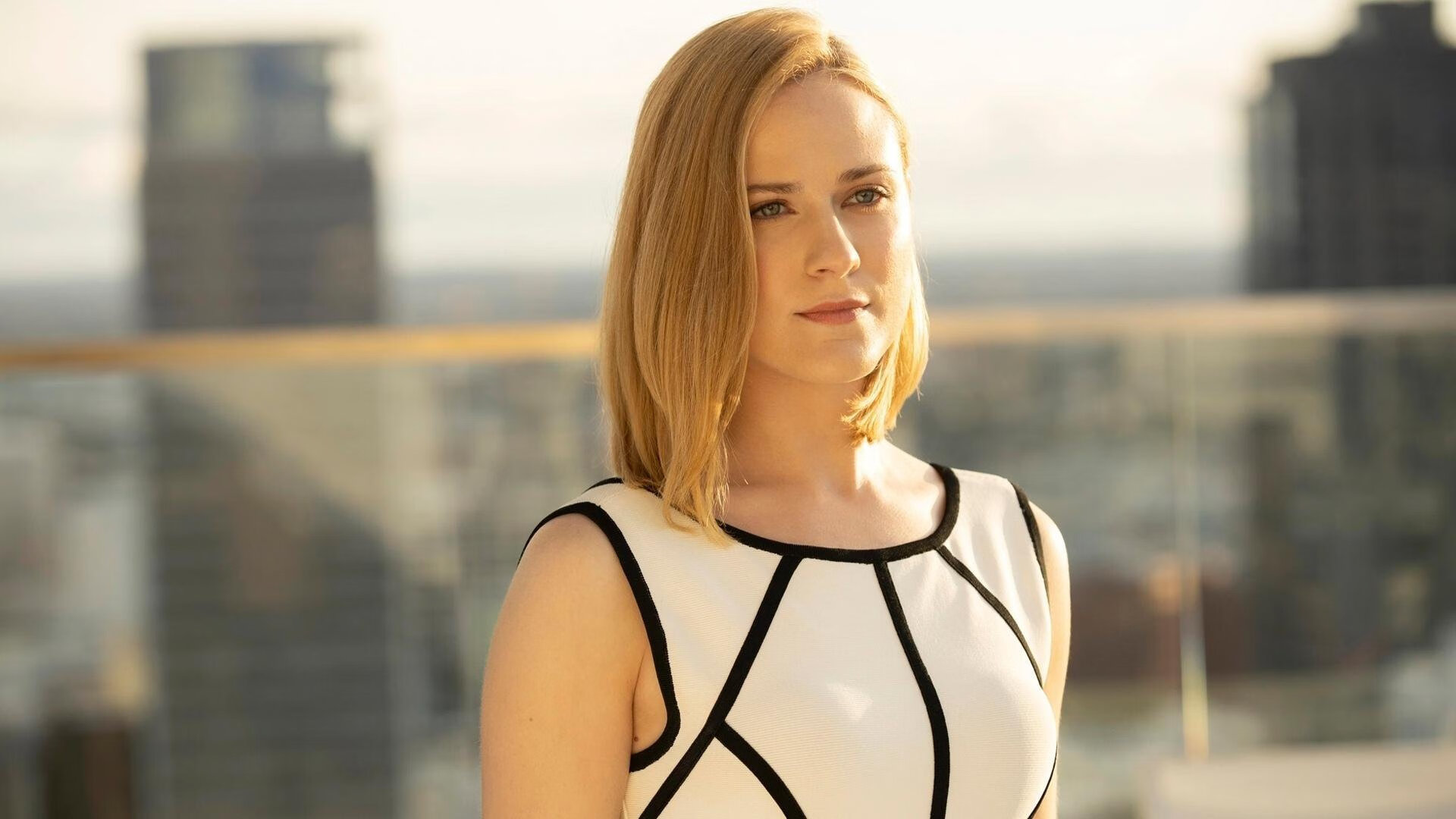 爱游戏官方网站入口登录-_森林狼势头强劲,冲击季后赛_,s森林狼