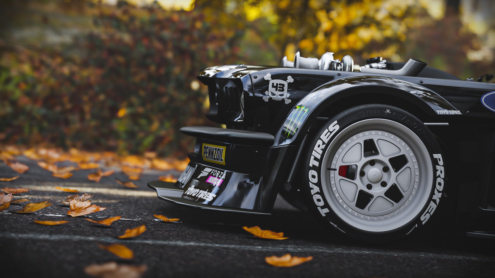 爱游戏官方论坛-_篮网火力全开,联盟第一步步兑现_,篮网出战