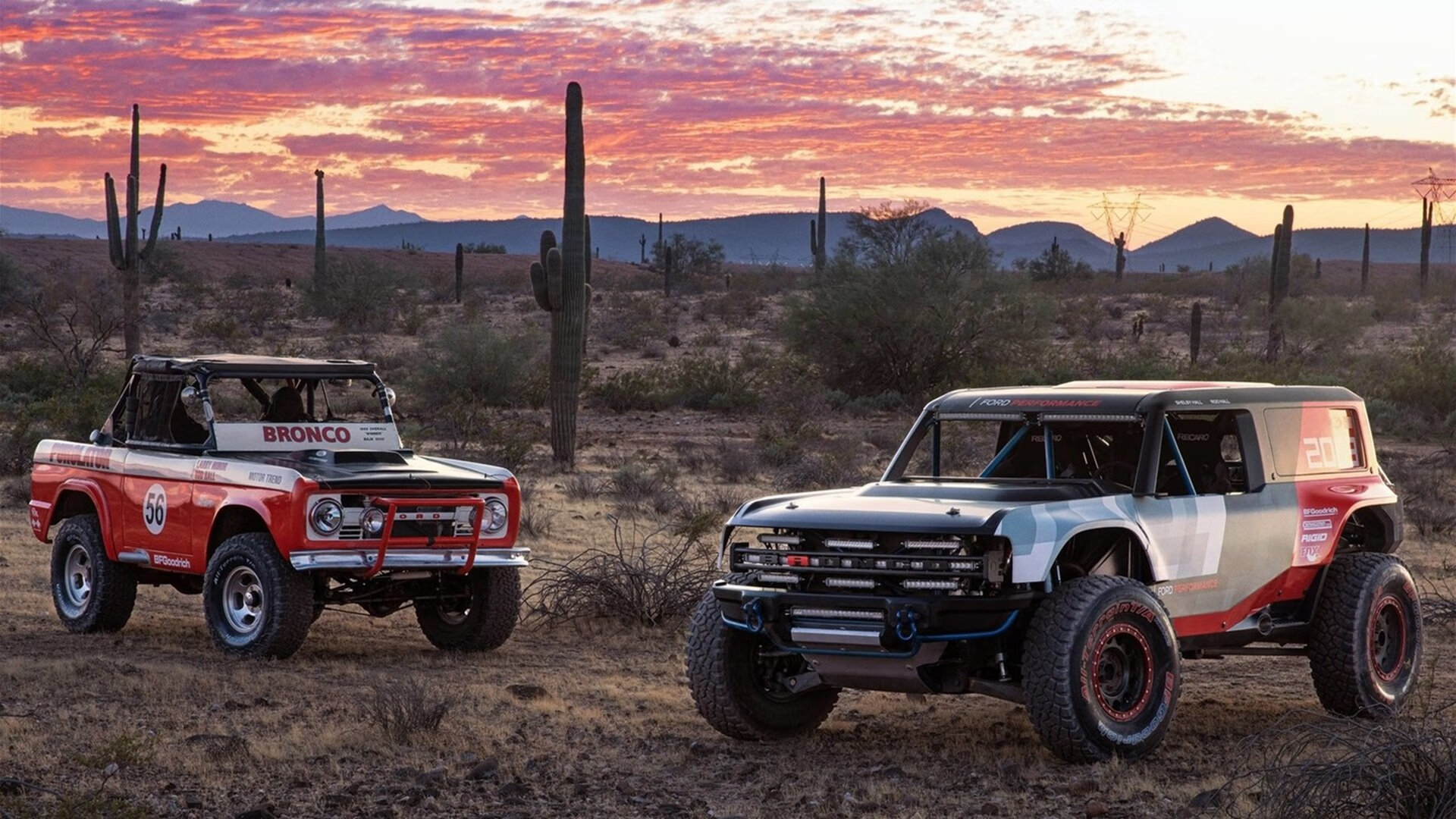 爱游戏大厅-_行业观察:网球市场的未来怎样?_,网球行业分析