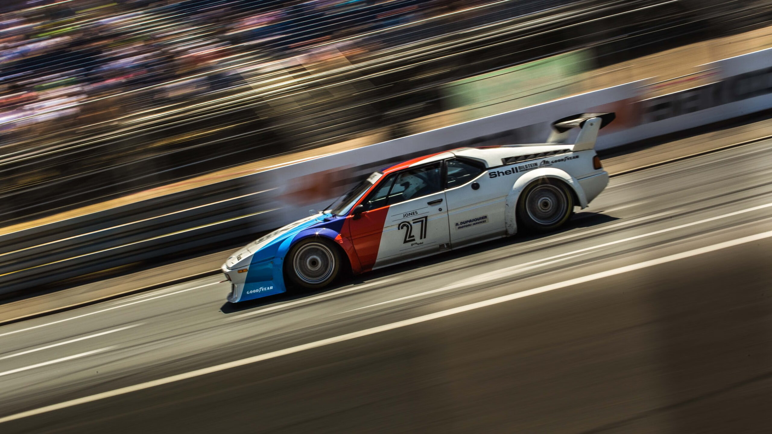 爱游戏真人体育娱乐-_马拉松纪录挑战:突破自我极限_,马拉松新纪录