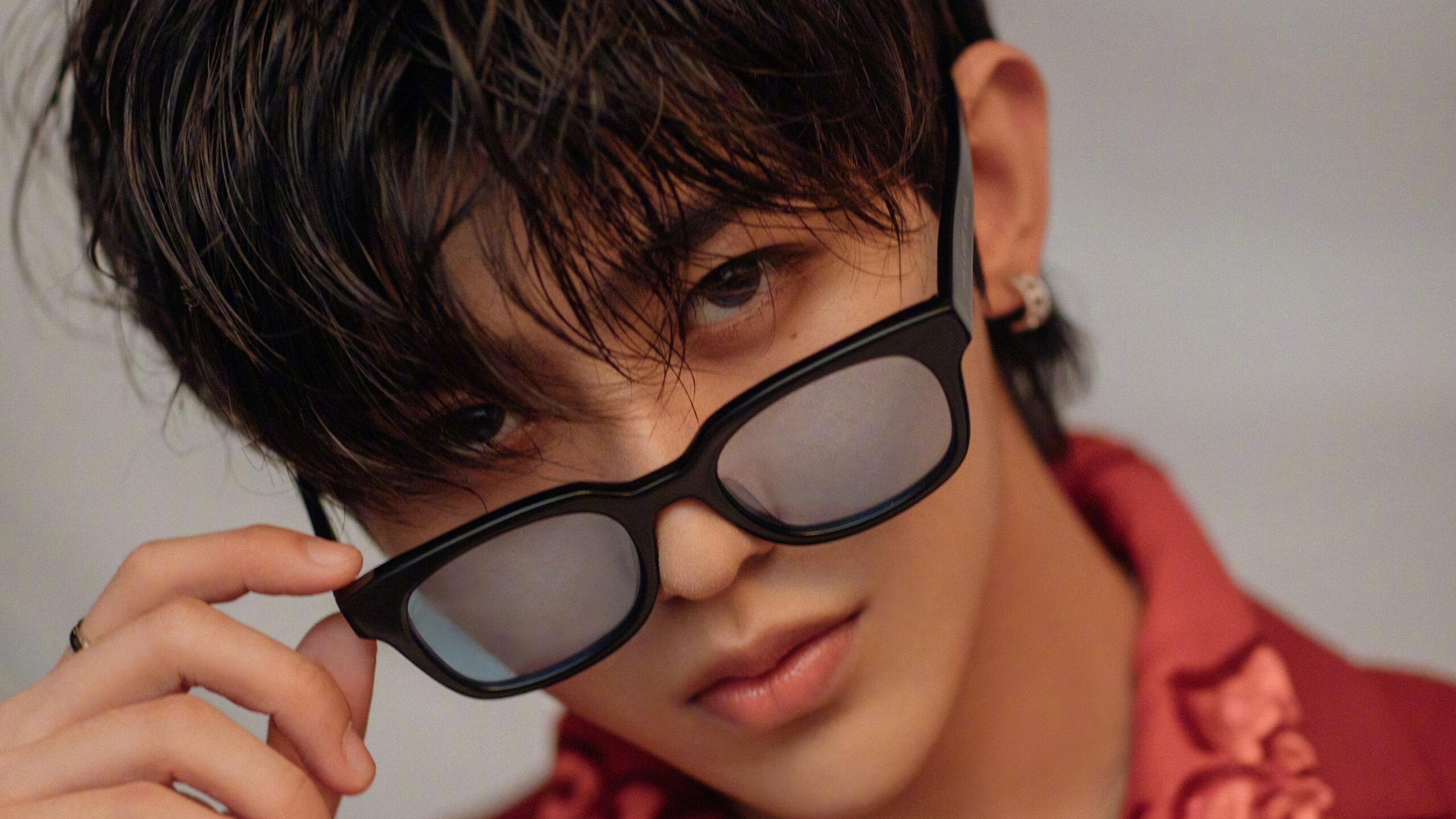 爱游戏ayx-“中国足球国际合作项目全面铺开”,中国足球国际队 爱游戏ayx-“中国足球国际合作项目全面铺开”,中国足球国际队