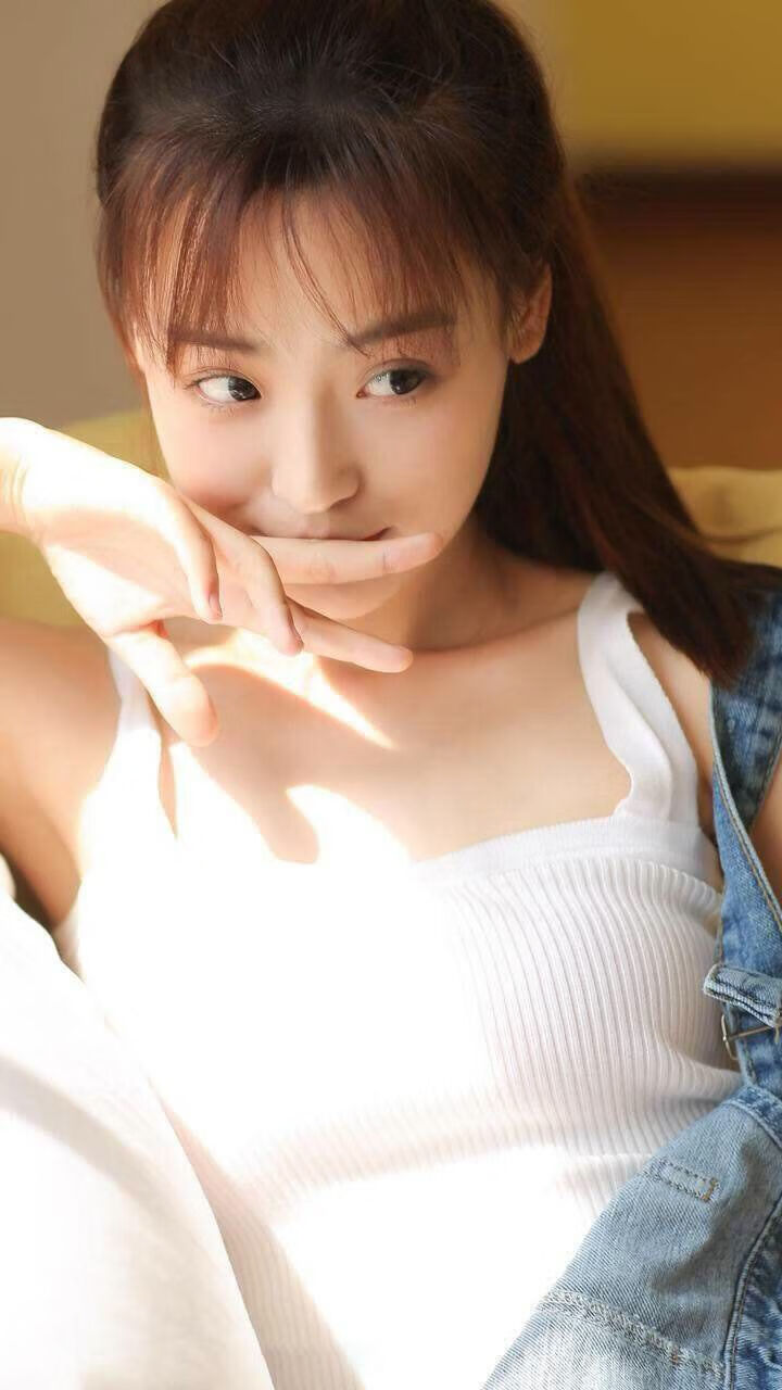 爱游戏ayx-“中国足球国际合作项目全面铺开”,中国足球国际队