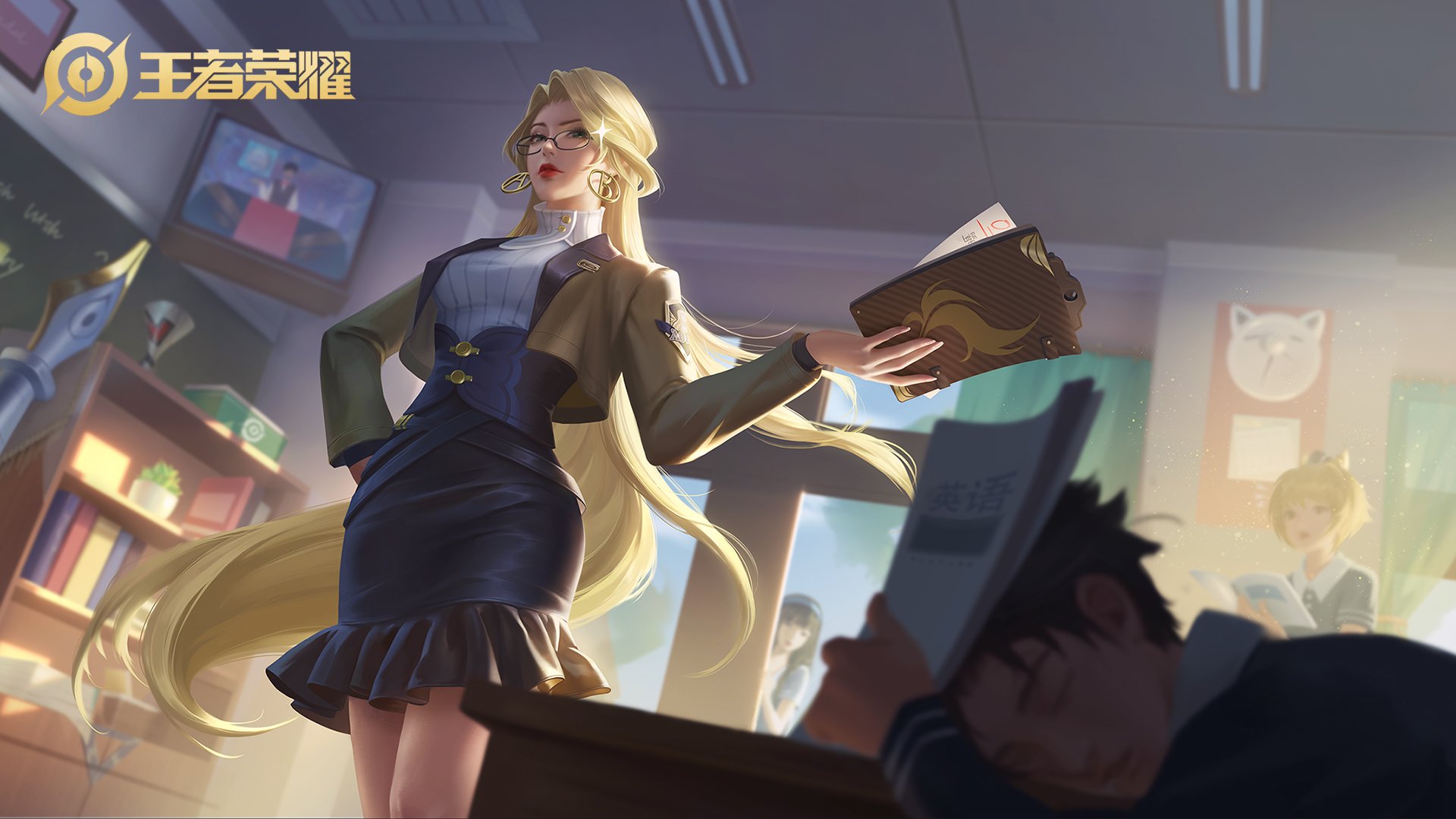 爱游戏ayx-“中国足球国际合作项目全面铺开”,中国足球国际队