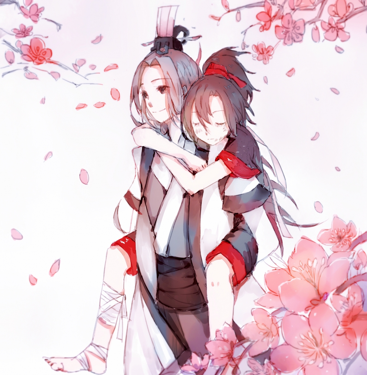 爱游戏电竞同步-“史诗射手:联盟中最具威胁的三分高手”,lol上分射手 爱游戏电竞同步-“史诗射手:联盟中最具威胁的三分高手”,lol上分射手