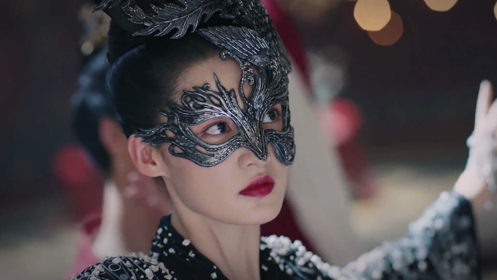 爱游戏电竞同步-“史诗射手:联盟中最具威胁的三分高手”,lol上分射手