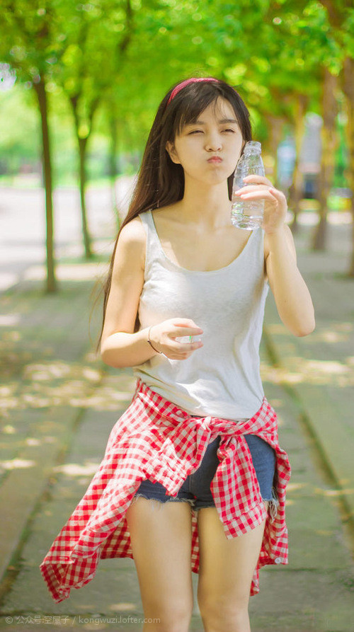 爱游戏手机版-“德甲豪门鏖战到底,最后冲刺引关注”,德甲豪门降级 爱游戏手机版-“德甲豪门鏖战到底,最后冲刺引关注”,德甲豪门降级