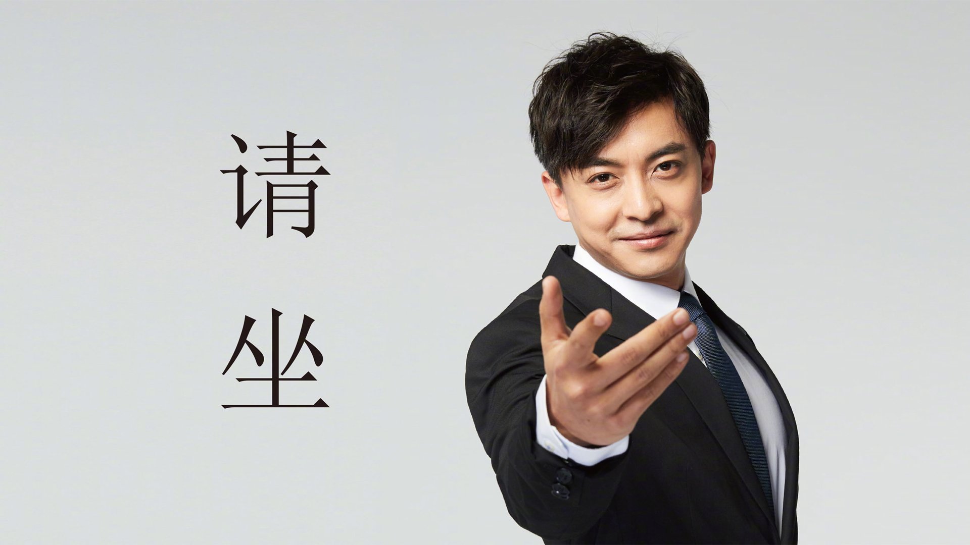 爱游戏电脑版官网-“智慧场馆+绿色基础”行业新标准在全国落地不断推进,绿色标准化生产示范基地 爱游戏电脑版官网-“智慧场馆+绿色基础”行业新标准在全国落地不断推进,绿色标准化生产示范基地