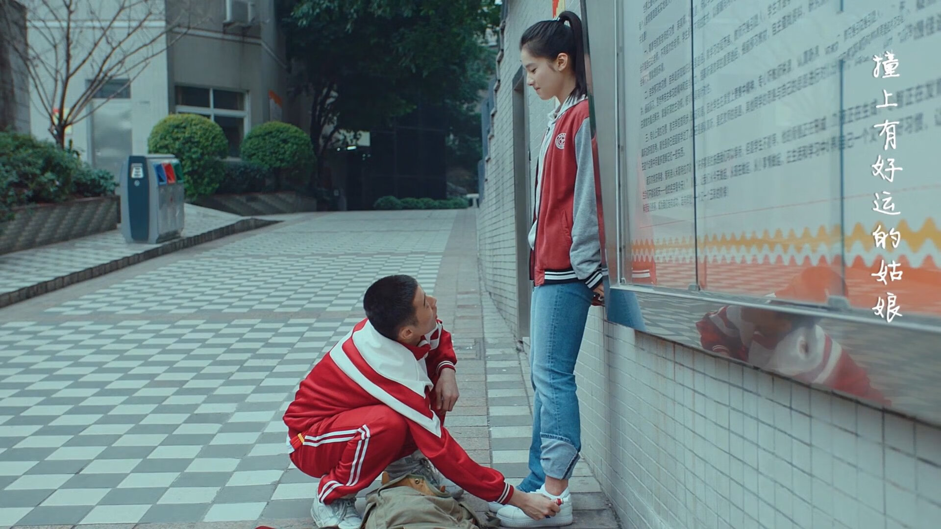 爱游戏电脑版官网-“智慧场馆+绿色基础”行业新标准在全国落地不断推进,绿色标准化生产示范基地