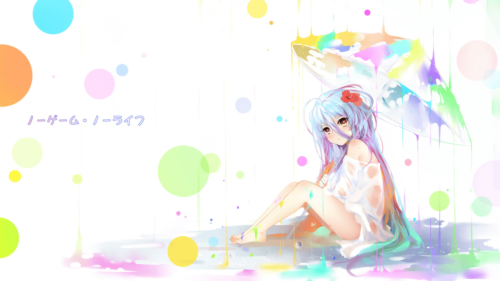 爱游戏体育APP下载-“沿海飙风:海岸线上的极速狂飙”,沿海岸线奔跑