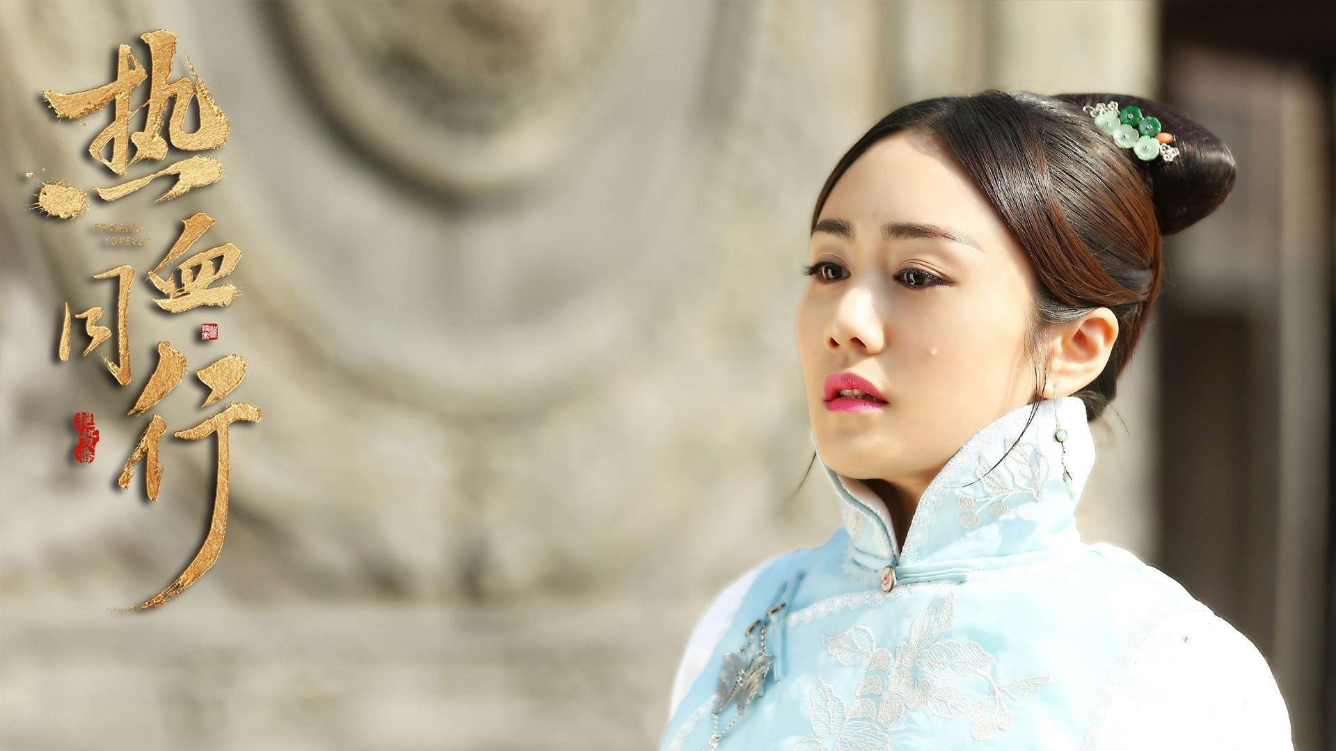 爱游戏电竞竞猜-“生死瞬间:赛场上的危险时刻与救援奇迹”,生死瞬间视频集锦 爱游戏电竞竞猜-“生死瞬间:赛场上的危险时刻与救援奇迹”,生死瞬间视频集锦