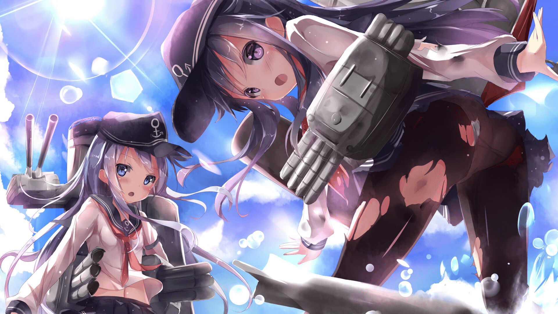 爱游戏电竞竞猜-“生死瞬间:赛场上的危险时刻与救援奇迹”,生死瞬间视频集锦