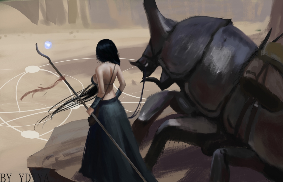 爱游戏智能平台-“荒野追逐:穿越山谷与沙漠的极速之战”,荒野追踪电影剧情女主背叛 爱游戏智能平台-“荒野追逐:穿越山谷与沙漠的极速之战”,荒野追踪电影剧情女主背叛