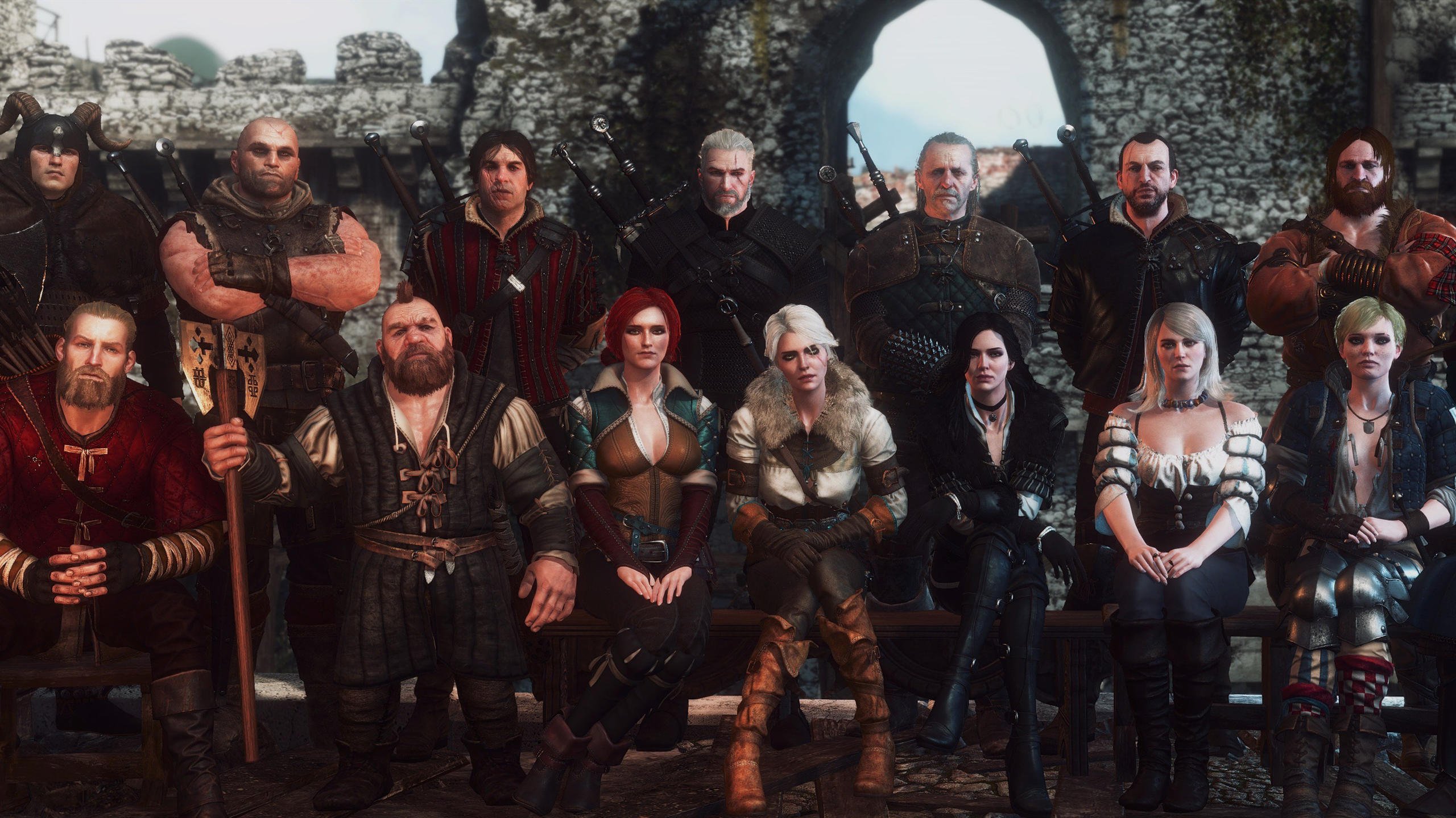 爱游戏体验-“足球+科技”创新创业大赛火热举行,激发行业创新潜能,足球创新创业计划书 爱游戏体验-“足球+科技”创新创业大赛火热举行,激发行业创新潜能,足球创新创业计划书