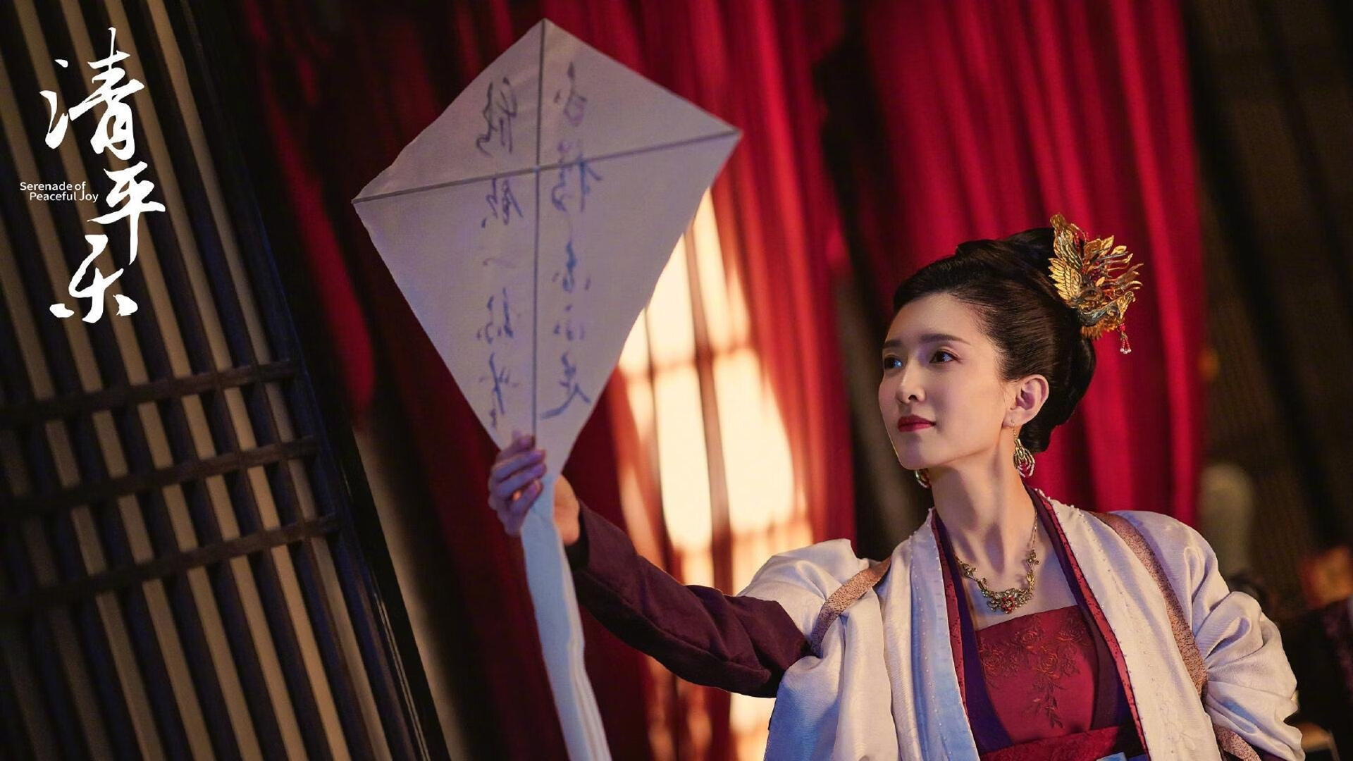 爱游戏中国电竞-《每日邮报》:荷兰女足在预选赛中表现出色,荷兰女足官网