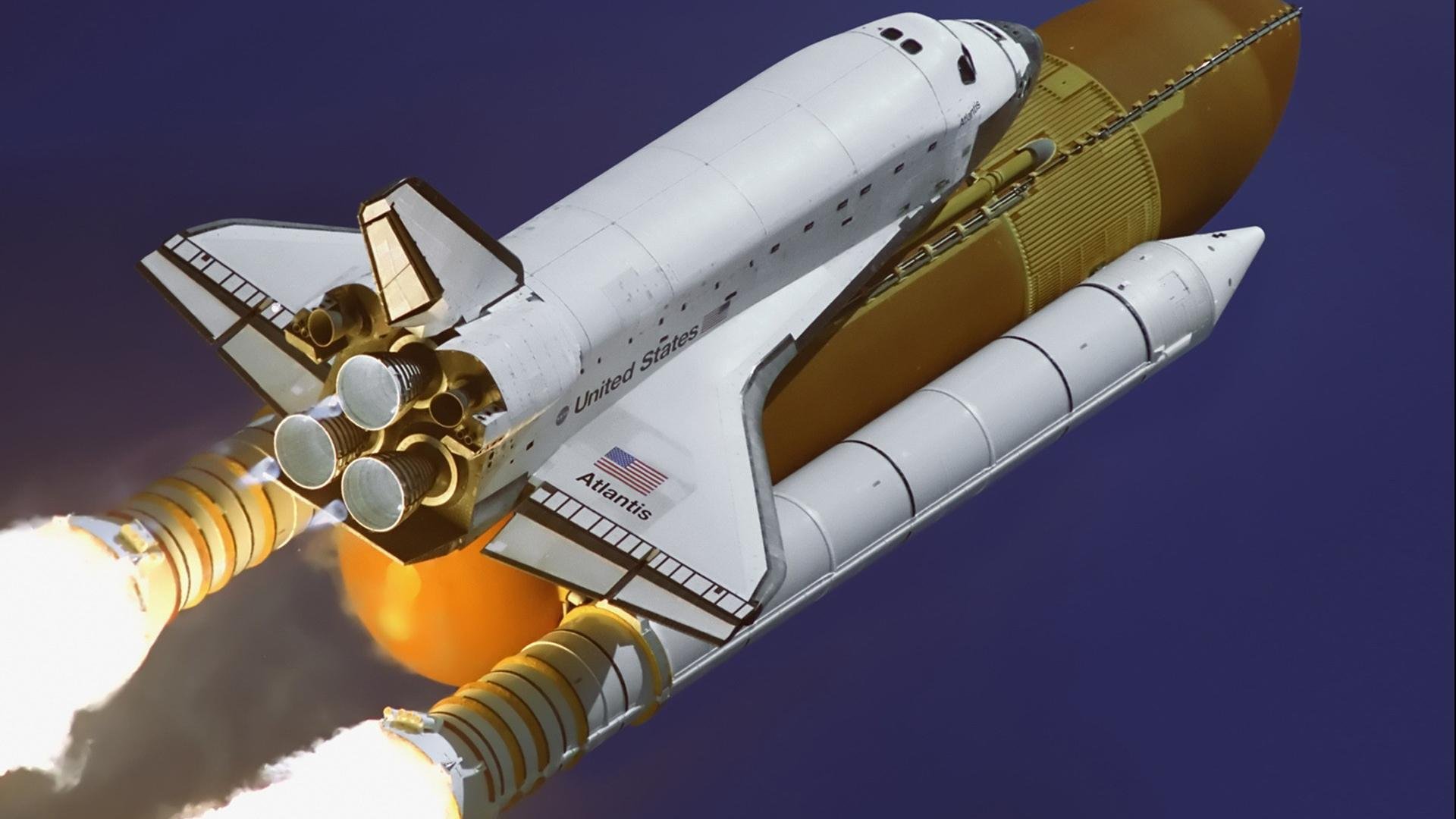 爱游戏登录-【丁俊晖】专注每一杆，讲述年轻运动员的赛场心路，丁俊晖经历介绍