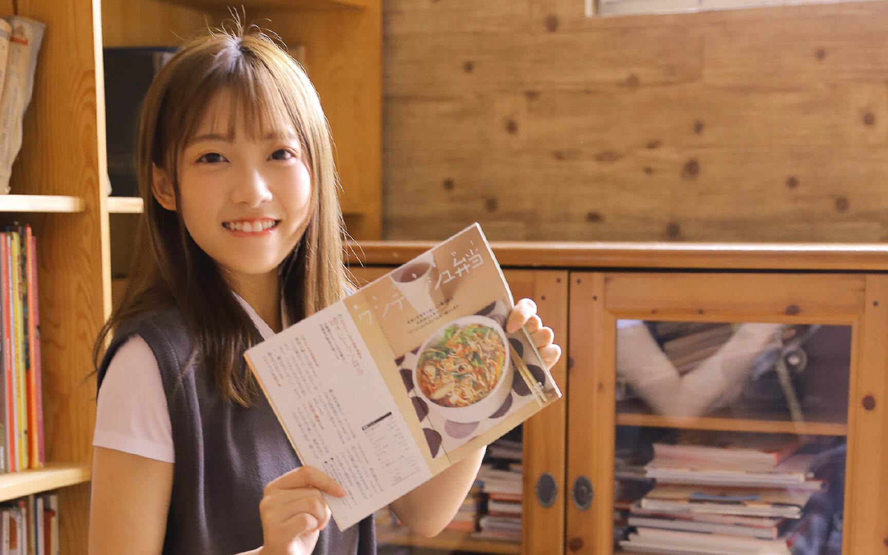 爱游戏登录-【丁俊晖】专注每一杆,讲述年轻运动员的赛场心路,丁俊晖经历介绍