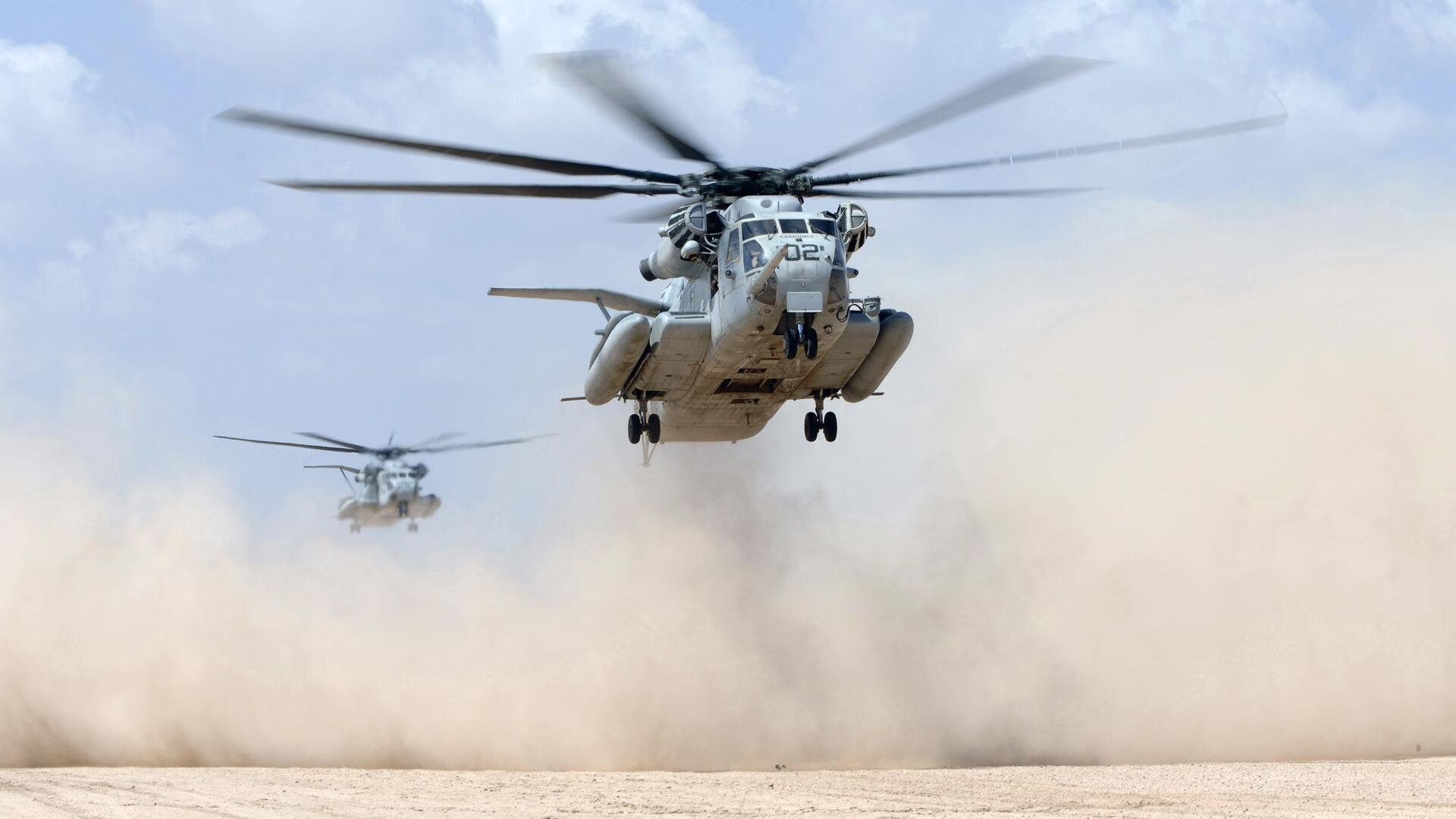 爱游戏电竞下载-中超年度最具潜力新人榜单发布，中超最佳新人