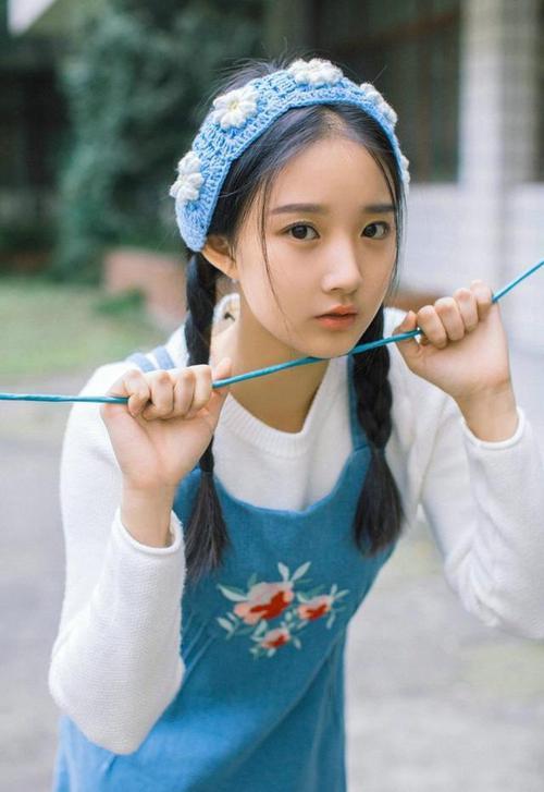 爱游戏官方网站入口登录-伊朗马术协会设立青少年马术奖学金，支持优秀学员发展。，伊朗masaf