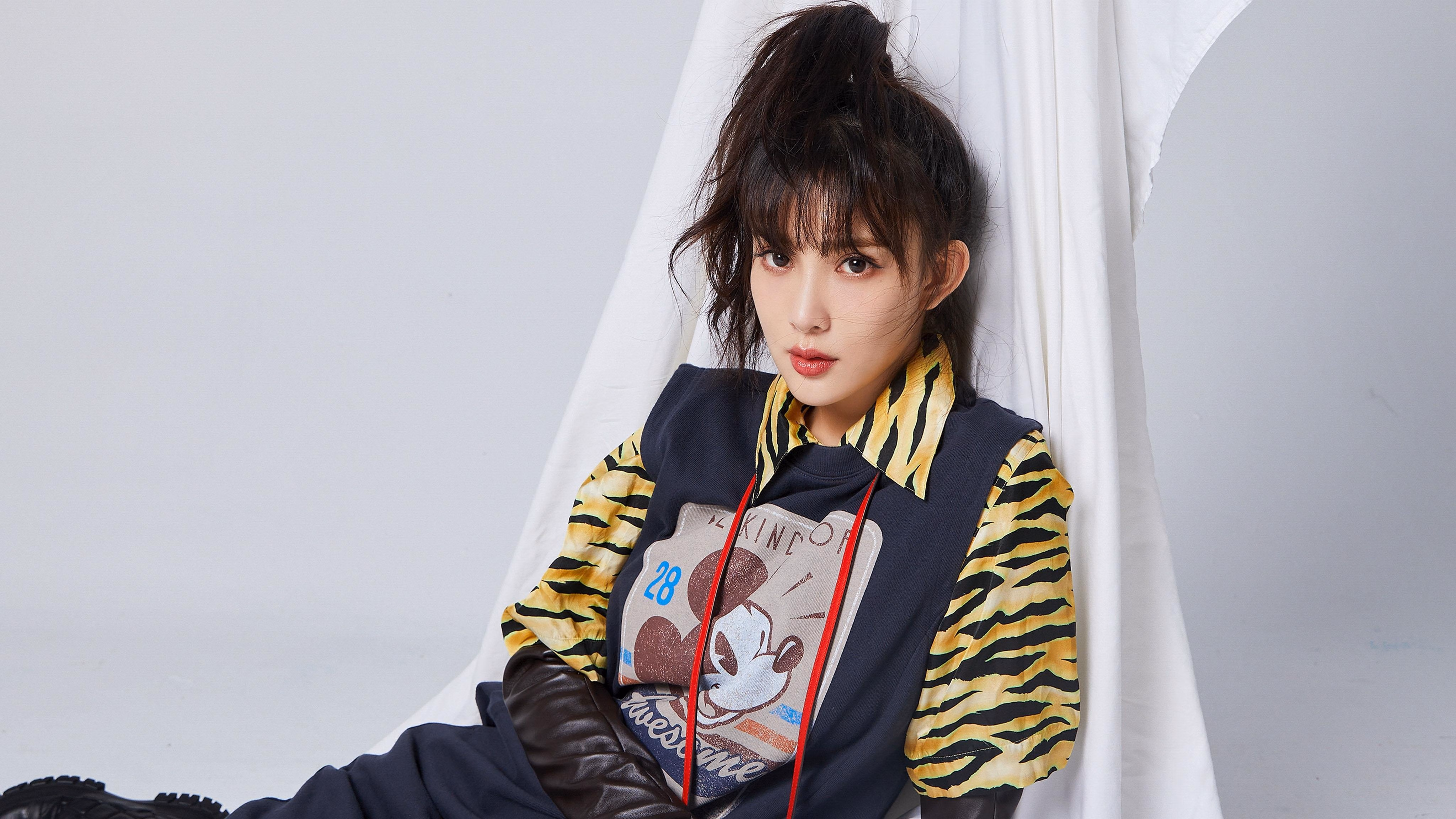 爱游戏电竞全站-传奇车型：那些令人难忘的经典赛车，传奇f1赛车手