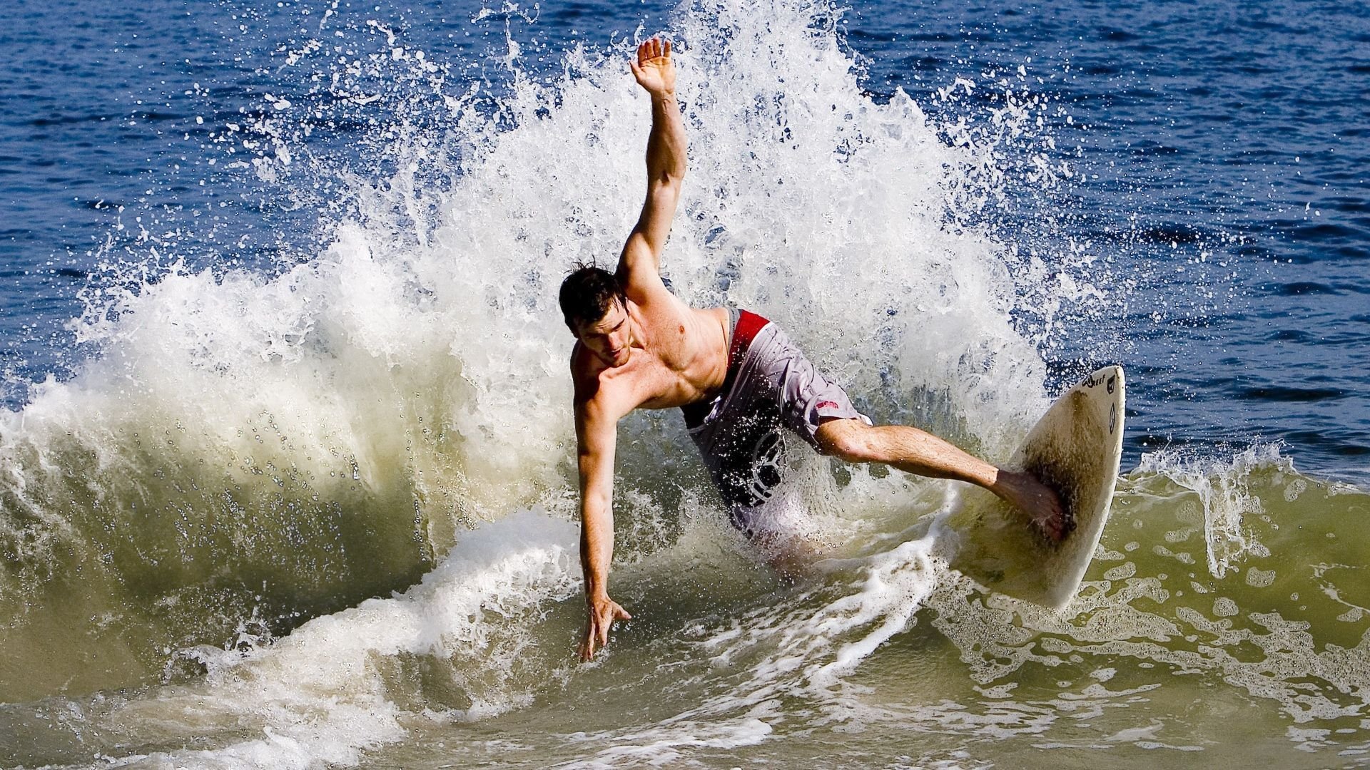 爱游戏官方网站入口登录-俄罗斯橄榄球发展加速，能否成为新兴力量？，2018年俄罗斯橄榄球