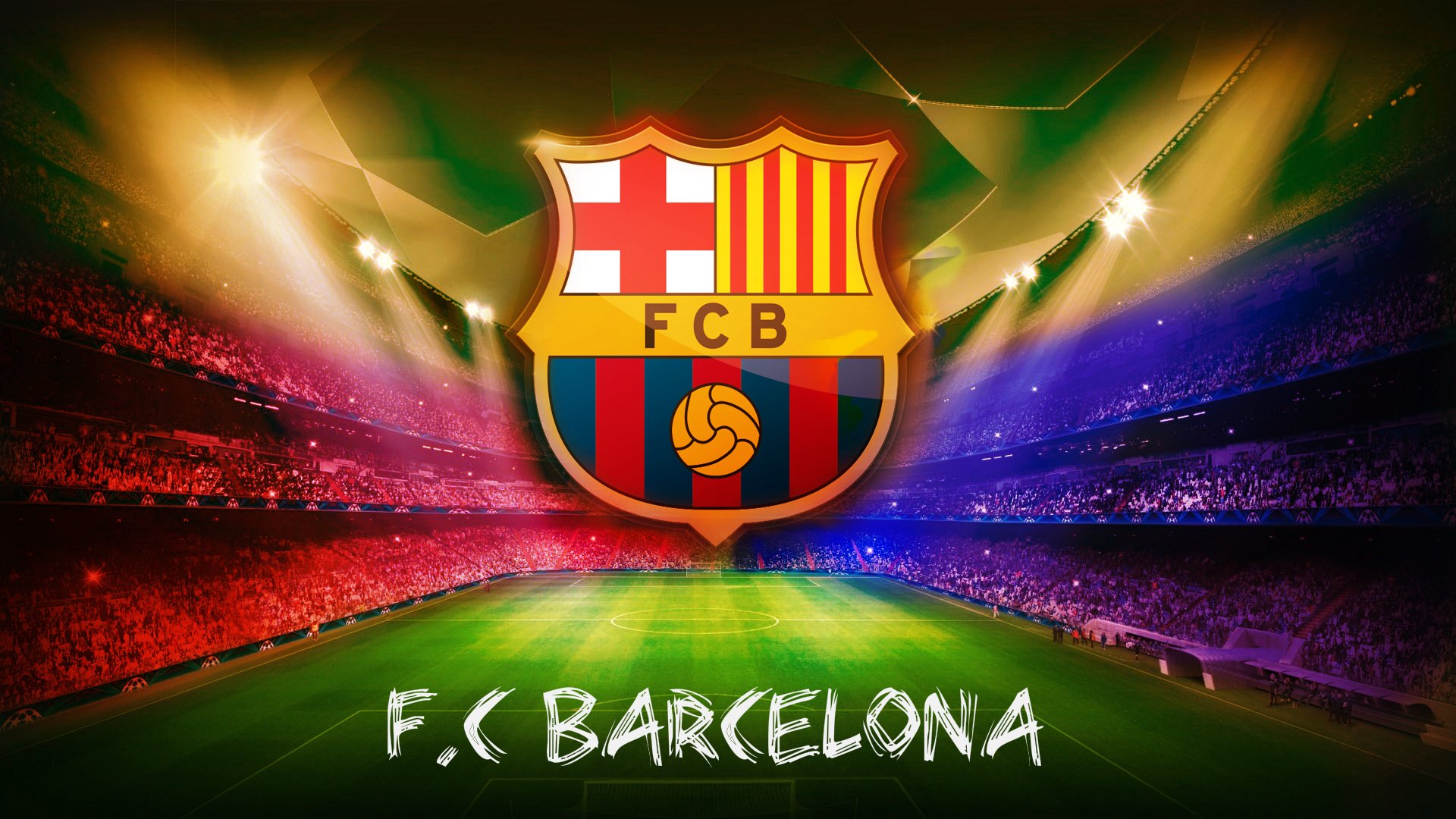 爱游戏内容中心-球员心理健康受重视,俱乐部配备专职心理师,足球运动员心理素质的重要性