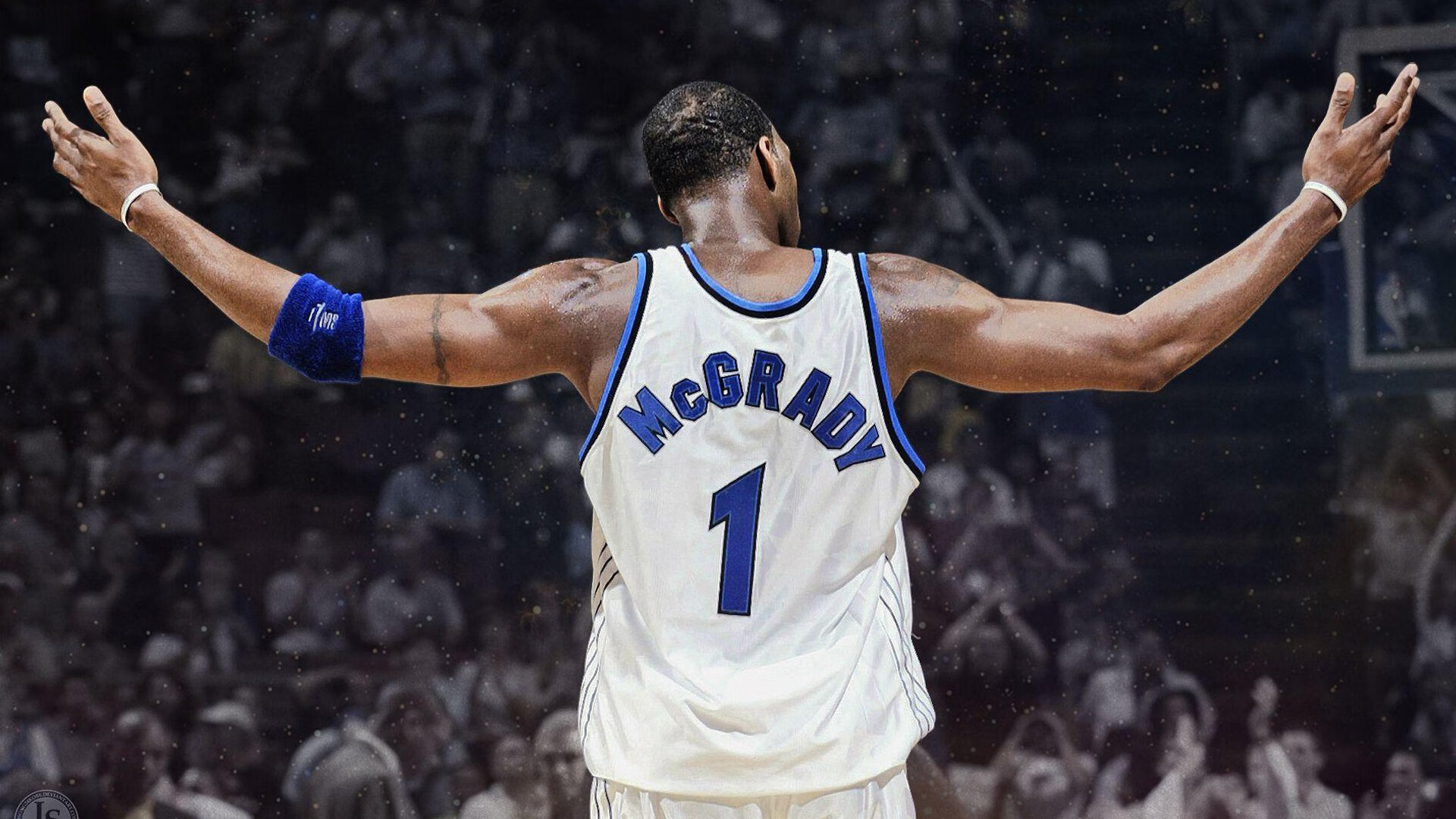 爱游戏app下载-莫伊:全黑队强力前锋,连续打破对方防线,莫伊塞斯队长