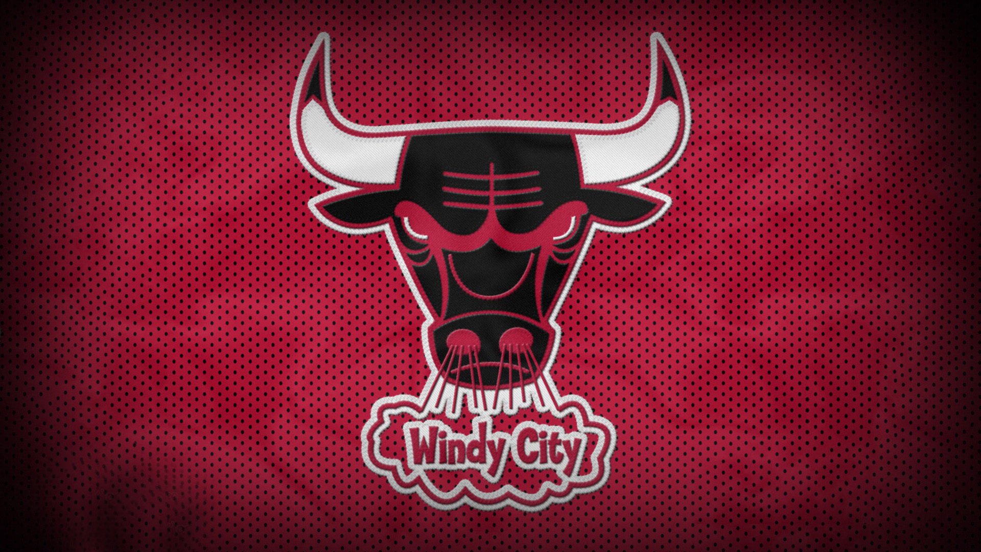 爱游戏体育官方网站-霍特·巴雷特：全黑队背后进攻的灵魂人物，出色视野引领进攻，霍比特 巴德